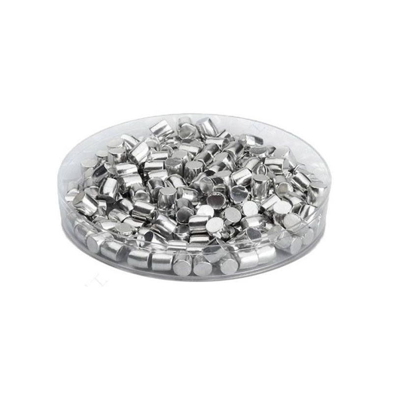 alyuminij-granulirovannyj