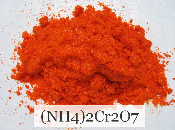 ammoniy_dvuhromovokislyy