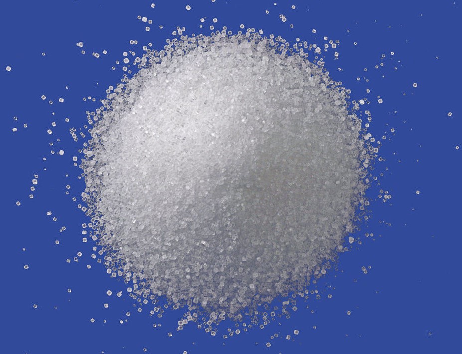 ammonij-limonnokislyj-1-zam