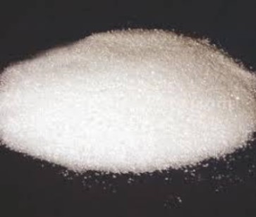 ammoniy_limonnokislyy_3_zam_