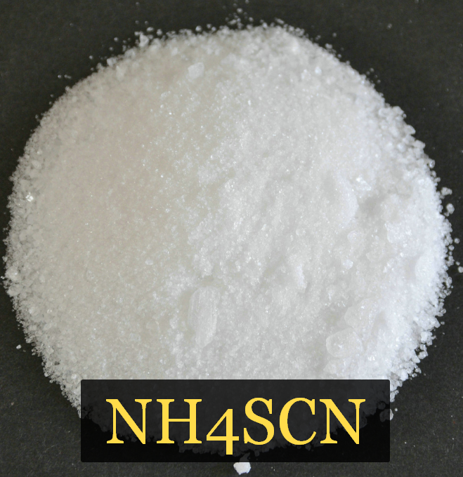 ammoniy_rodanistyy