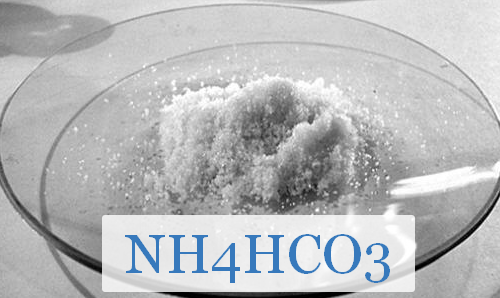ammoniy_uglekislyy_kislyy