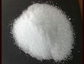 ammoniy_fosfornokislyy_piro