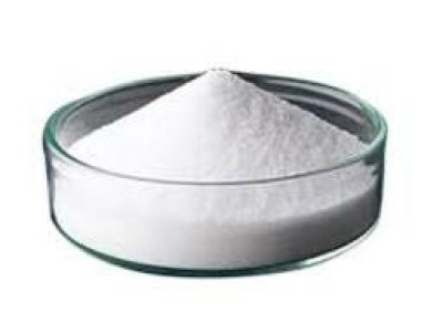 ammoniy_fosfornokislyy_2_zam_