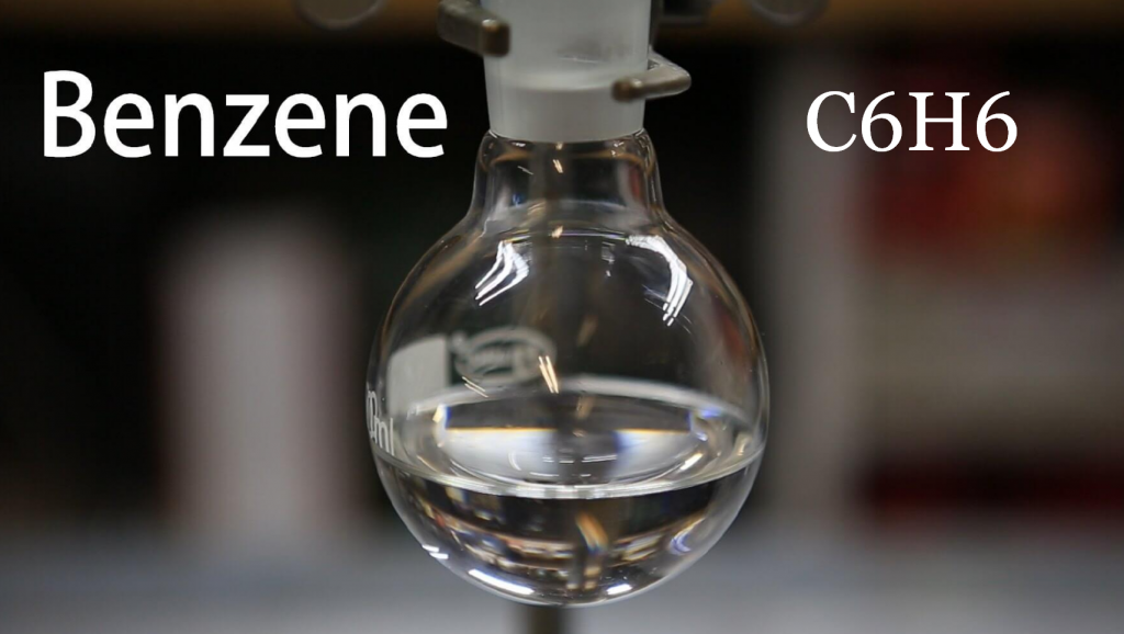 benzol
