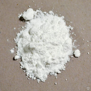 geksametilentetramin