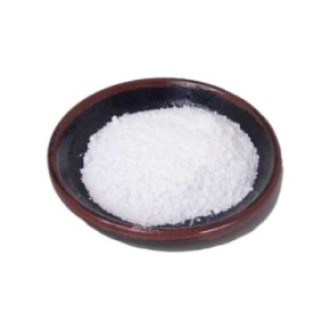 gidrazin_solyanokislyy