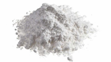 dimetilamin_gidrohlorid