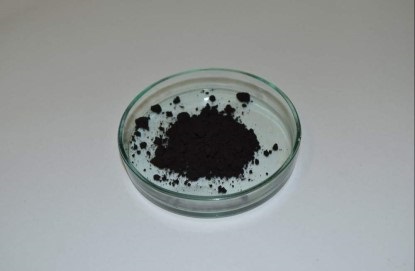 eriohrom-sine-chernyy