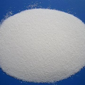 dietilamin_gidrohlorid