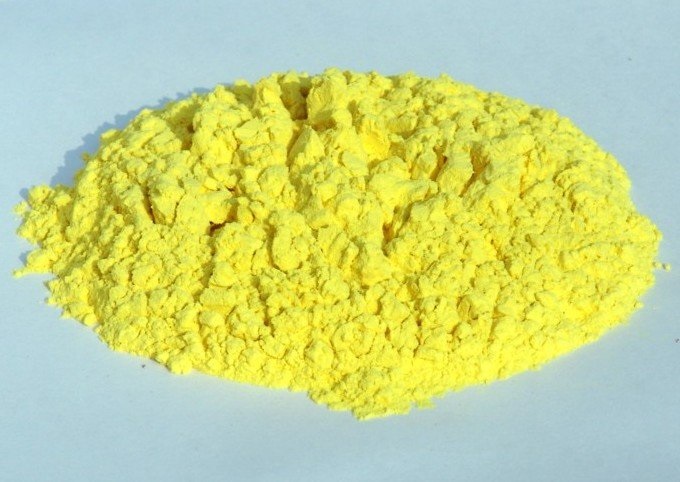 zhelezo_ii_shchavelevokisloe_2_v