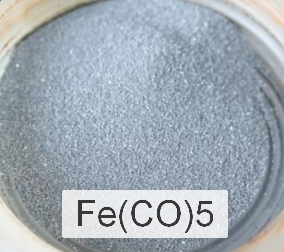 zhelezo_karbonilnoe_r_10