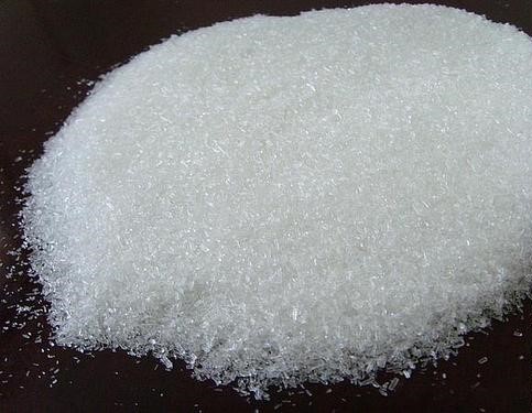 zhelezoammoniynye_kvascy_12_v