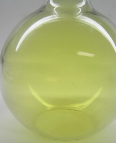 zhidkost_lzh_6a_dlya_lyuminesc_defektoskopii