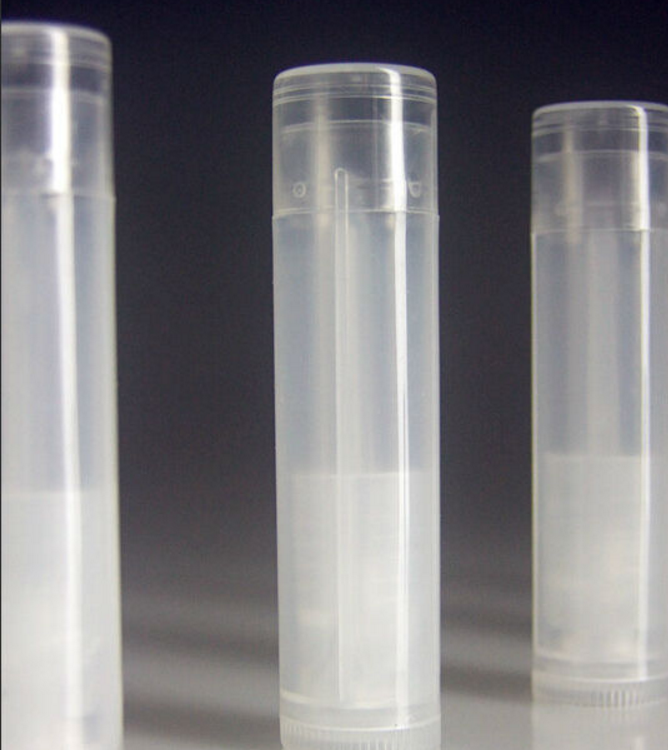 zhidkost_ozh_1_dlya_ochistki_pri_defektoskopii