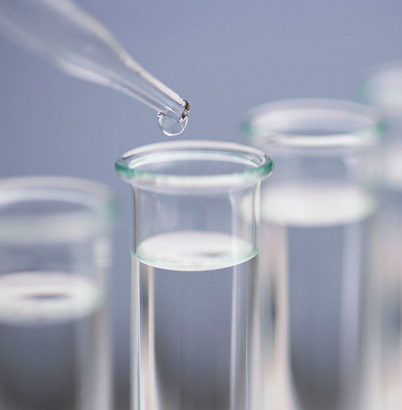 zhidkost_pr_1_proyavitel_dlya_kapillyarnoy_defektoskopii