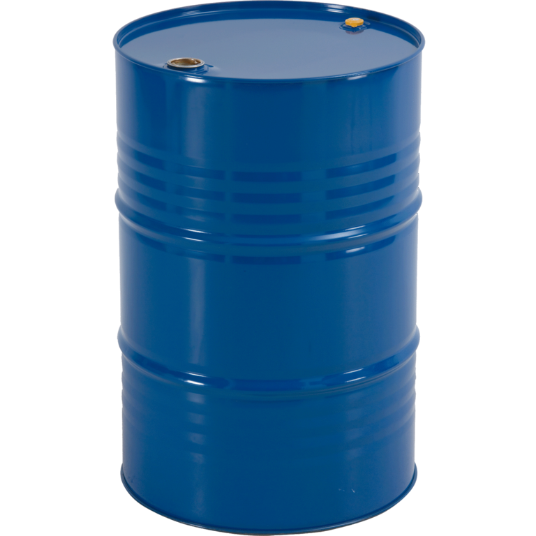 izometiltetragidroftalevyj-ang-d