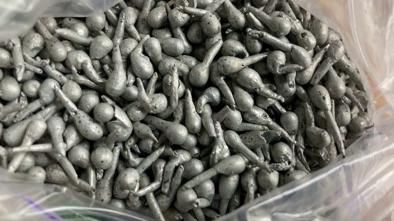 kadmiy_granulirovannyy