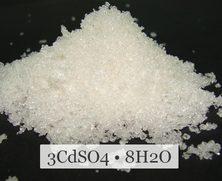 kadmiy_sernokislyy_8_v