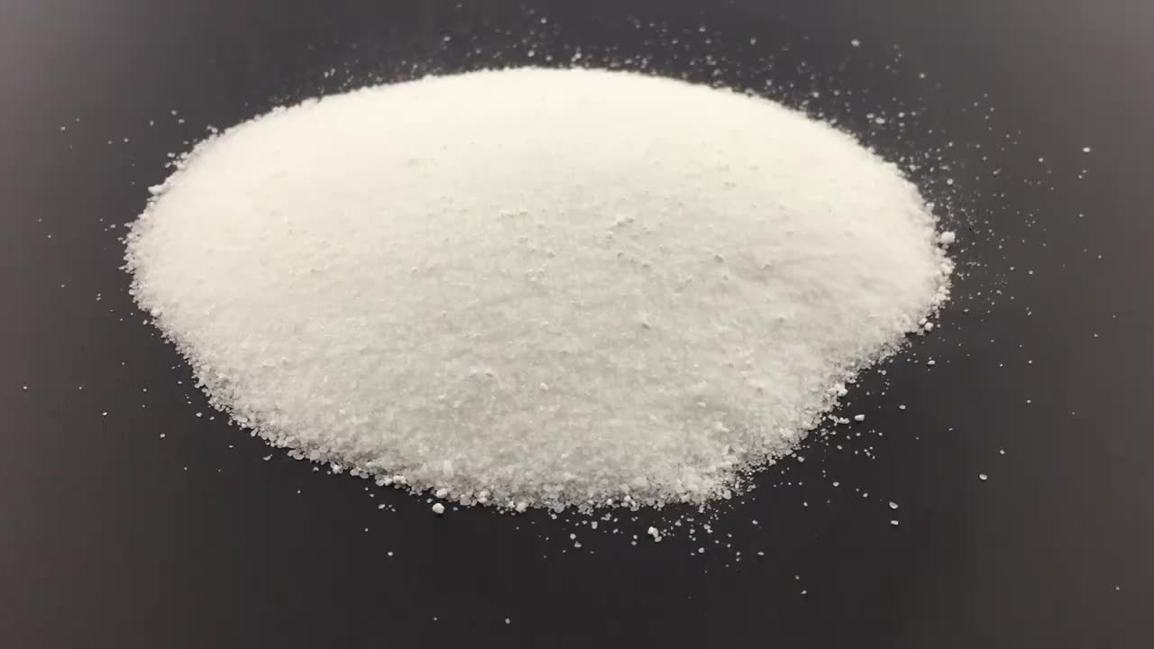 kalij-azotistokislyj