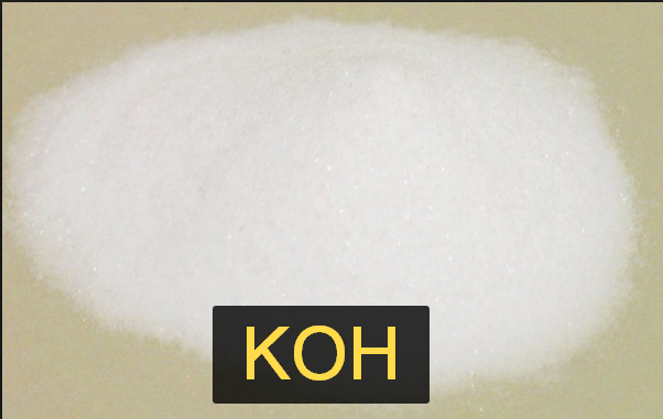 kaliy_gidrookis_edkiy