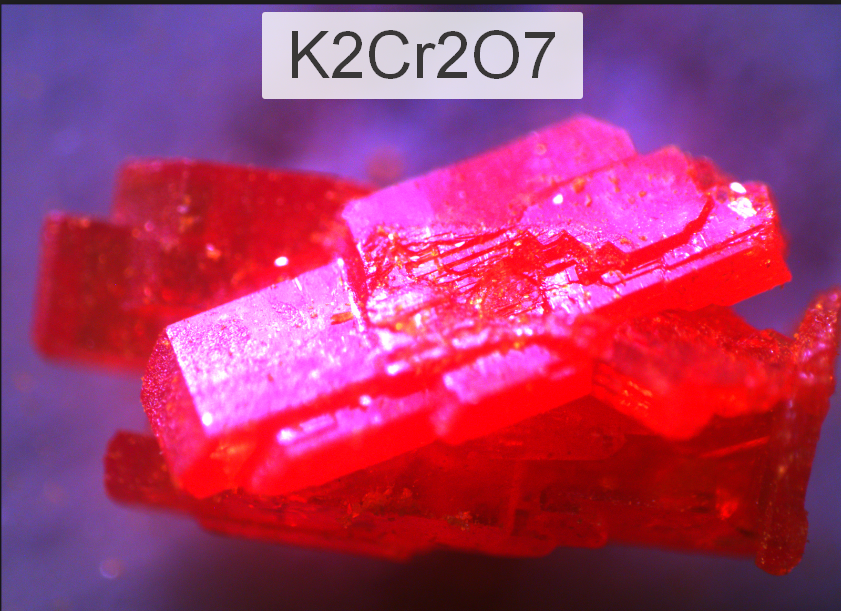 kaliy_dvuhromovokislyy