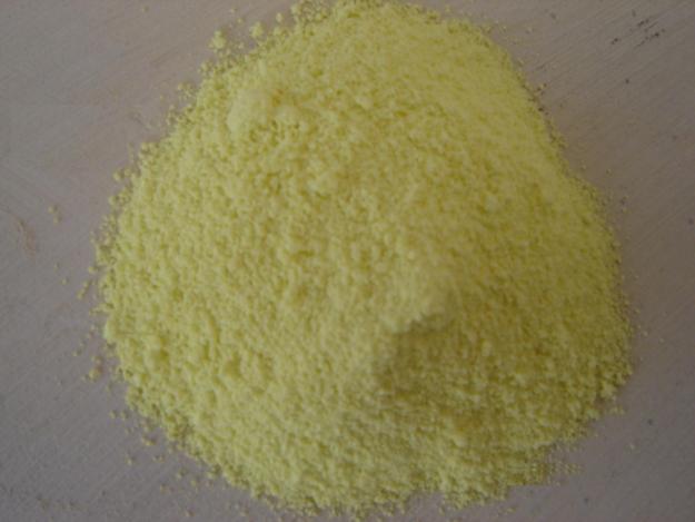 kaliy_zhelezistosinerodistyy_3_v