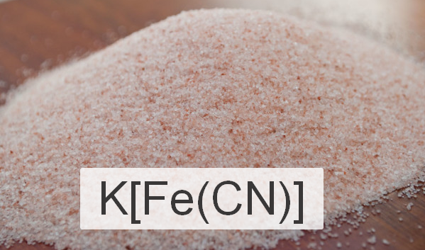 kaliy_zhelezosinerodistyy