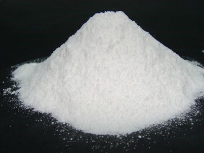 kaliy_limonnokislyy_2_zam_