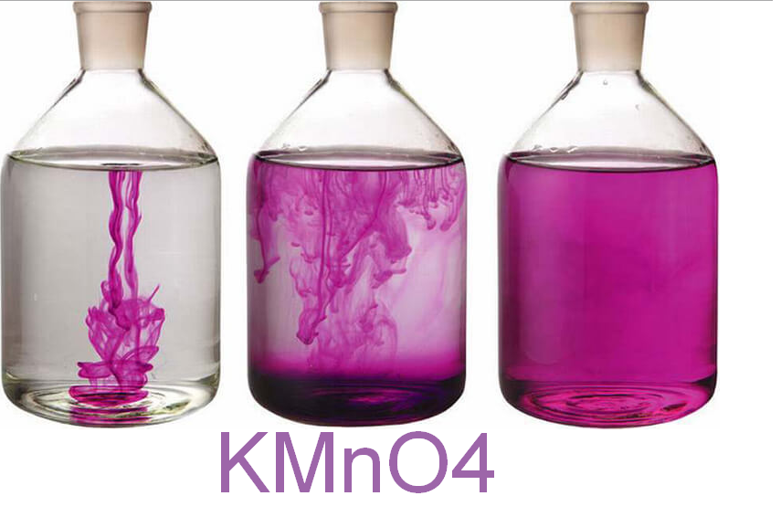 kaliy_margancovokislyy