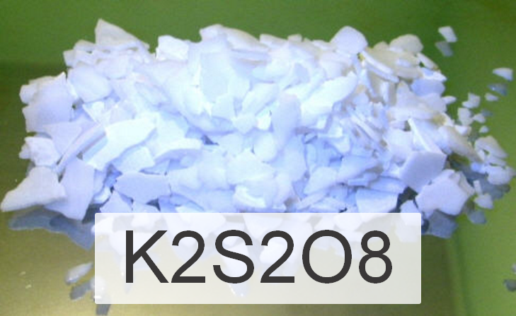 kaliy_persulfat