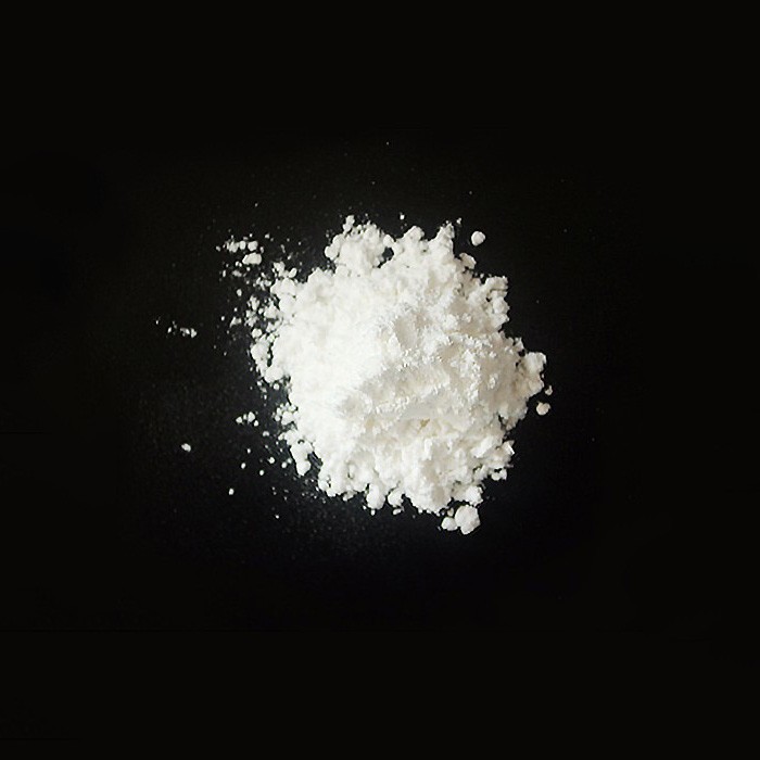 kaliy_sernokislyy_kislyy