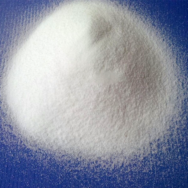 kaliy_tetraftorborat