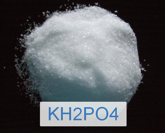 kaliy_fosfornokislyy_1_zam_