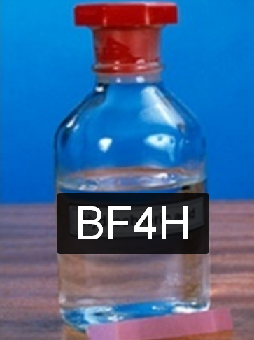 borftoristovodorodnaya-kislota