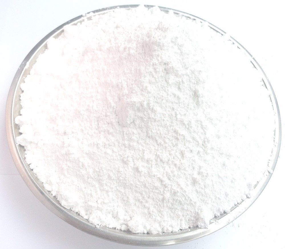 kaliy_natriy_uglekislyy