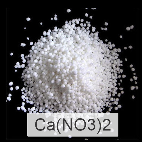 kalciy_azotnokislyy