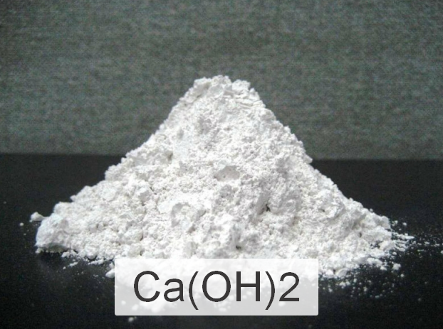 kalciy_gidrooksid