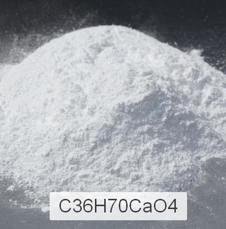 kalciy_stearat