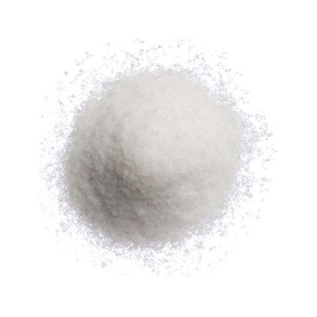 kalciy_uksusnokislyy_1_v