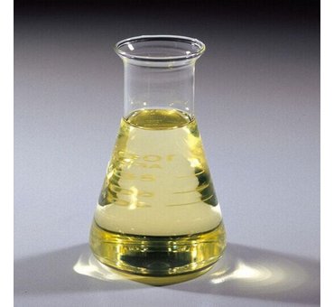 bromistovodorodnaya-kislota