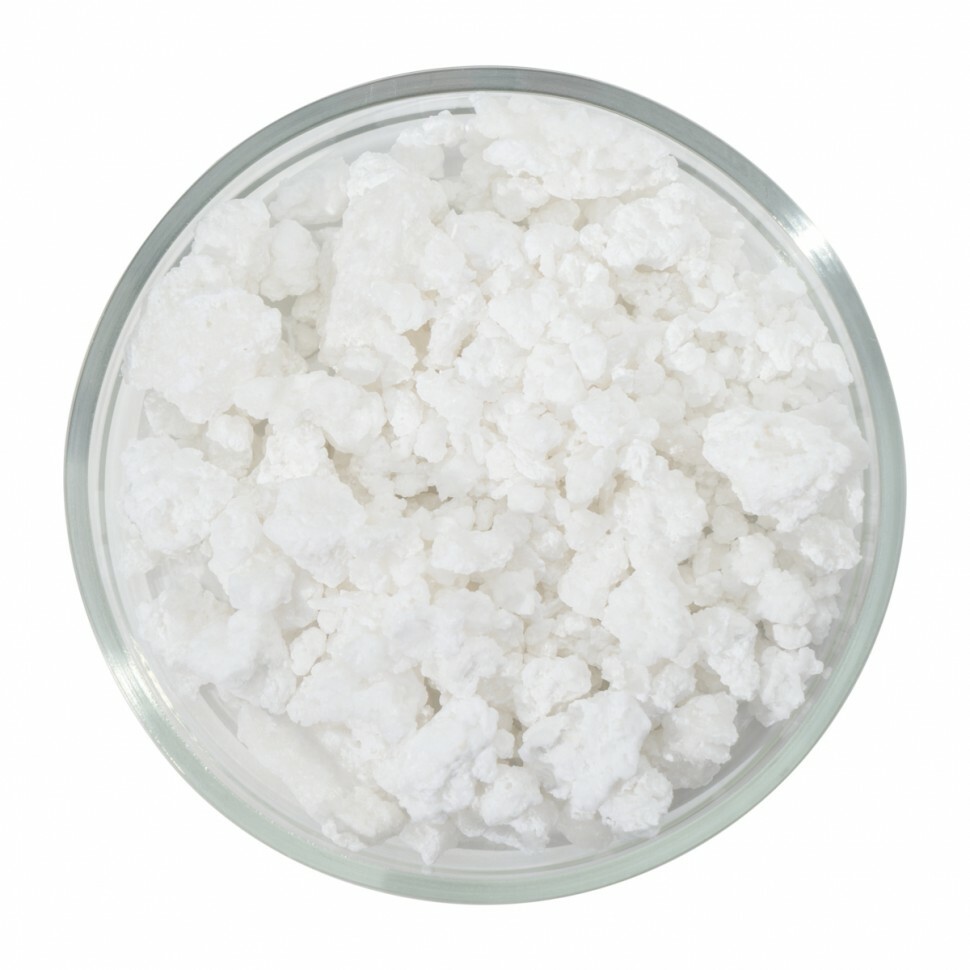 kalciy_hlorid_2_v