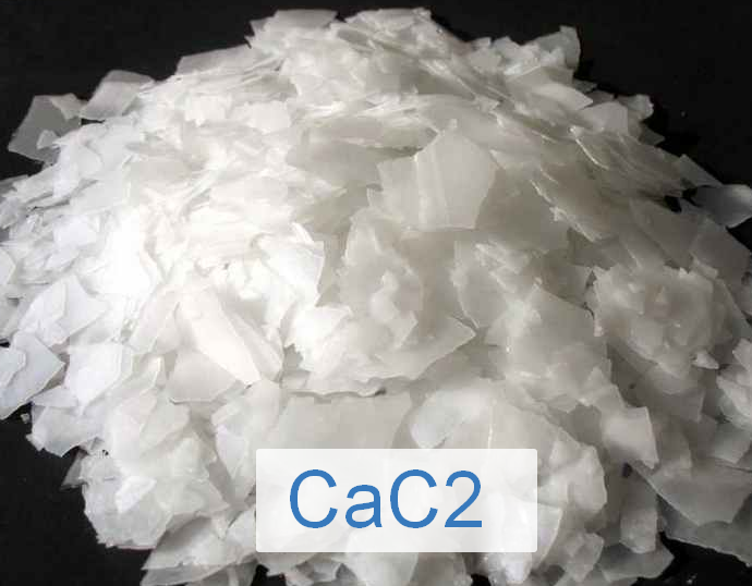 karbid_kalciya