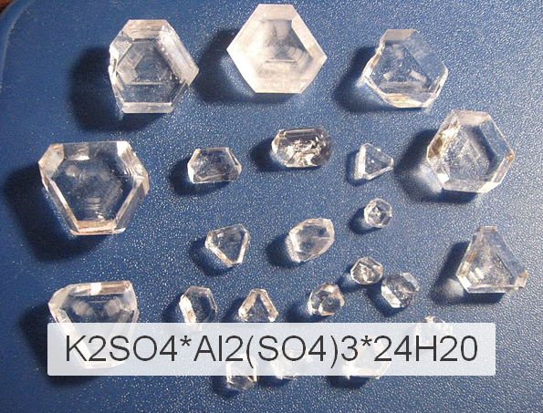 kvascy_alyumokalievye