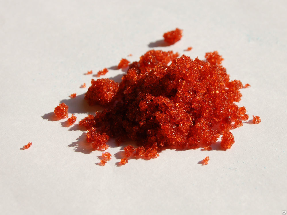 kobalt-ii-hlorid-6-v