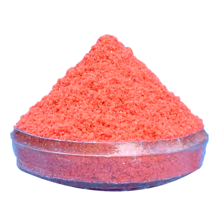 kobalt-uksusnokislyj-4-v-dlya-katalizatora