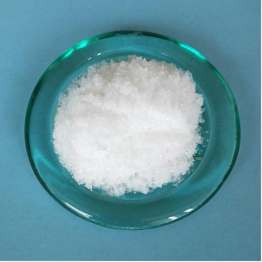 magnij-azotnokislyj-6-v