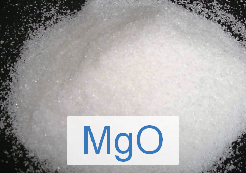 magniy_oksid