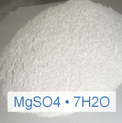 magniy_sernokislyy_7_vodnyy