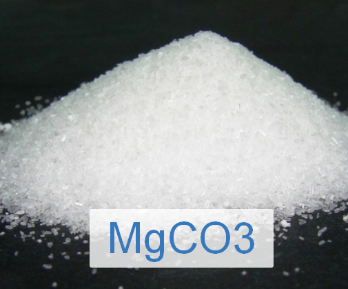 magniy_uglekislyy_osnovnoy